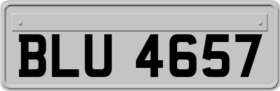 BLU4657