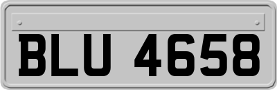 BLU4658