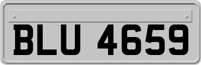 BLU4659
