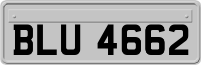 BLU4662