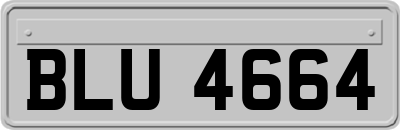 BLU4664