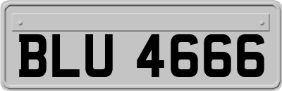 BLU4666
