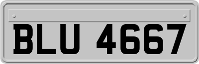 BLU4667