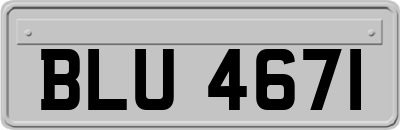 BLU4671