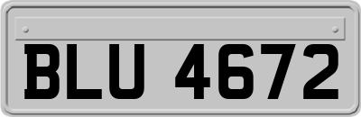 BLU4672