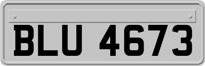 BLU4673