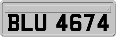 BLU4674