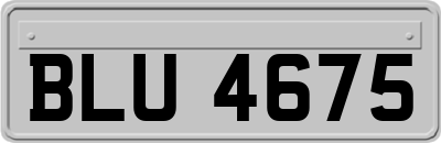 BLU4675