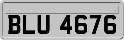 BLU4676