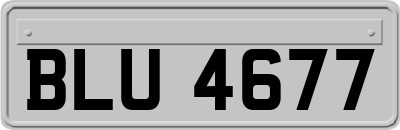 BLU4677