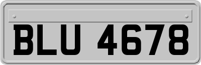 BLU4678