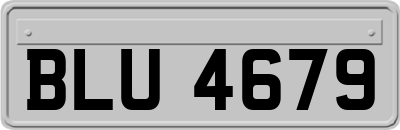 BLU4679