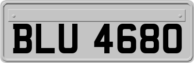 BLU4680