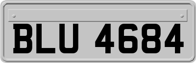 BLU4684