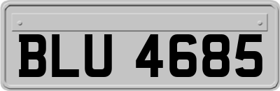 BLU4685