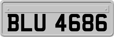 BLU4686
