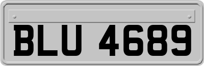 BLU4689