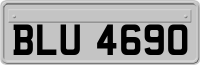 BLU4690