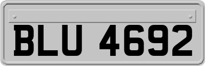BLU4692