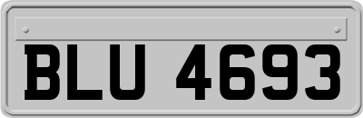 BLU4693