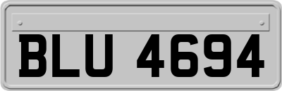 BLU4694