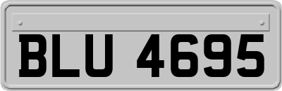 BLU4695