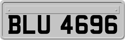 BLU4696
