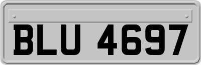 BLU4697
