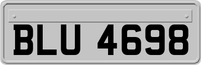BLU4698