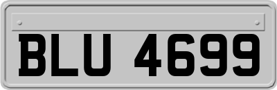 BLU4699