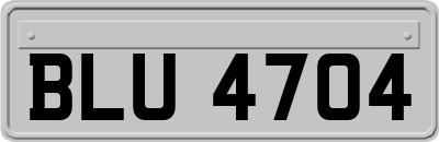 BLU4704