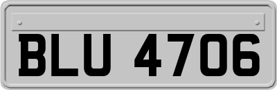 BLU4706