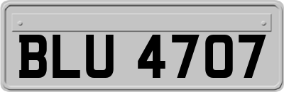 BLU4707