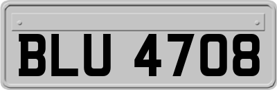 BLU4708