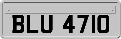 BLU4710