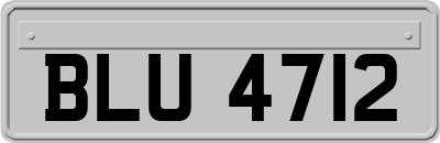BLU4712