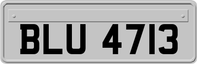 BLU4713