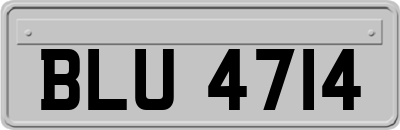BLU4714