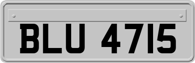 BLU4715