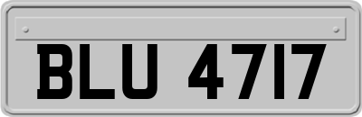 BLU4717