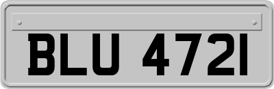 BLU4721