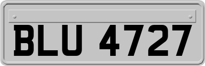 BLU4727