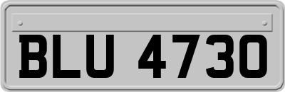 BLU4730
