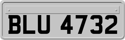 BLU4732