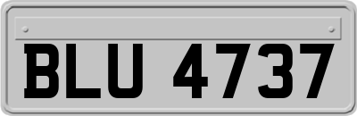 BLU4737