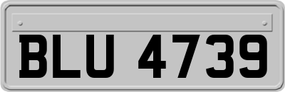 BLU4739