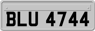 BLU4744