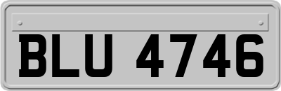 BLU4746