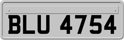 BLU4754