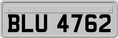 BLU4762